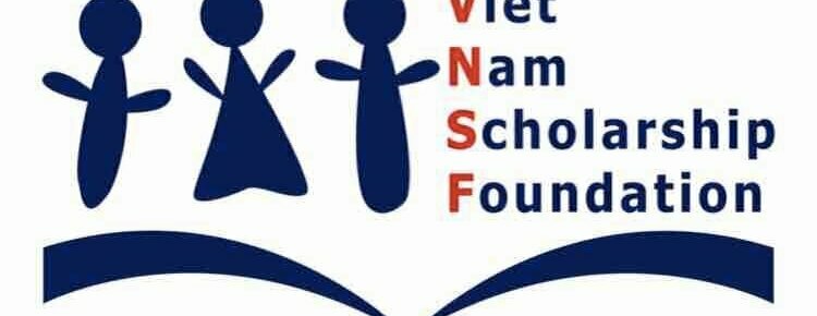 Viet Nam Scholarship Foundation