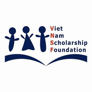 Event Home: Viet Nam Scholarship Foundation